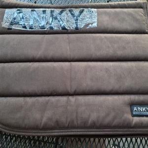 Anky Dressage Pad